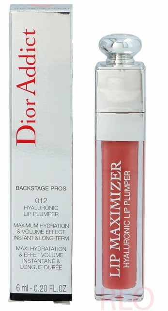 dior 012