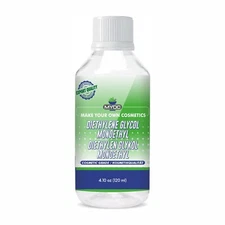 MYOC Diethylene Glycol Monoethyl - Pure Cosmetic Grade | 120ml – 240ml