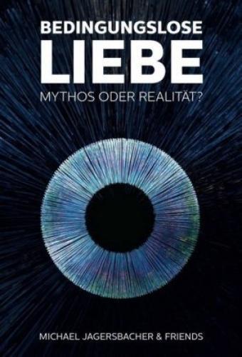 Thumbnail - Bedingungslose Liebe - Mythos Oder Realität? 5813
