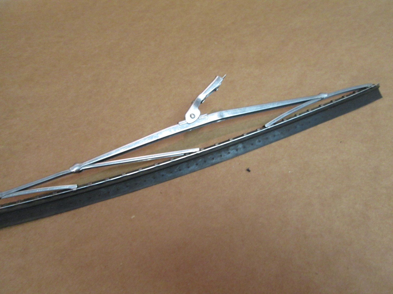 Ferrari Vintage Windshield Wiper Blade - Carello  # CD