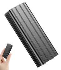 64 gb Digital Voice Recorder Dictaphone Audio Sound 750 hours MP3 music player