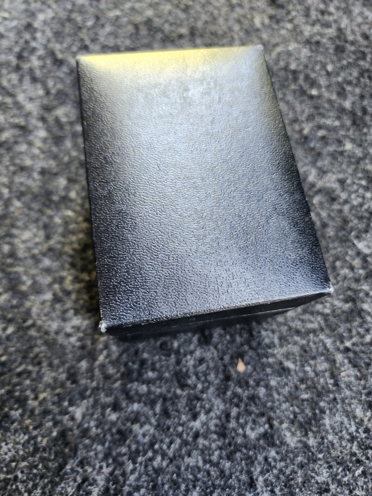 Picture 8 of 8
