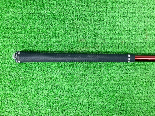 Ping G410 LST 10.5* Driver RH Ping Alta Distanza Graphite Shaft RB12526 - Picture 6 of 7