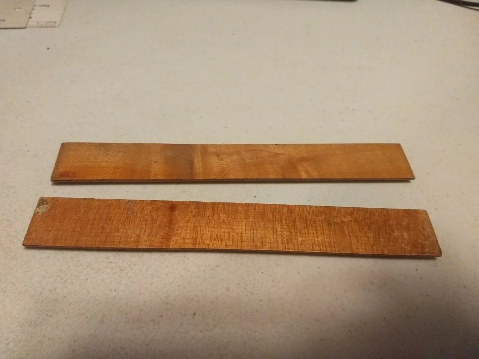 Picture 4 of 4