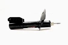 NEW ACDelco Front Suspension Strut 503-448 Buick Rendezvous Pontiac Aztek 01-07