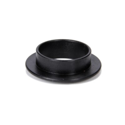 AFCO 20183-1 Spring Guide; Take Up Spring; 2.625'' ID Springs; Nylon 1pc