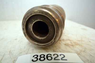 Big Daishowa Mega Double Power Chuck BT50 (Inv.38622)