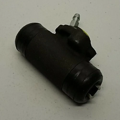 Cilindro de rueda de freno de tambor automotriz WC107464 Wagner WC107464 Foto 3 de 3