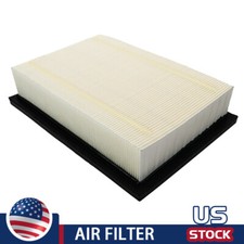 Engine Air Filter For Ford Escape Taurus Mazda Tribute Mercury Mariner Sable