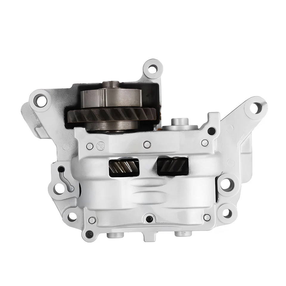 1x Conjunto de eje de equilibrio del motor 13620-36020 para Toyota Avalon Camry RAV4 Lexus Foto 4 de 4