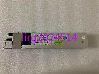 1pc used   EMACS R1V-2275V  275W 