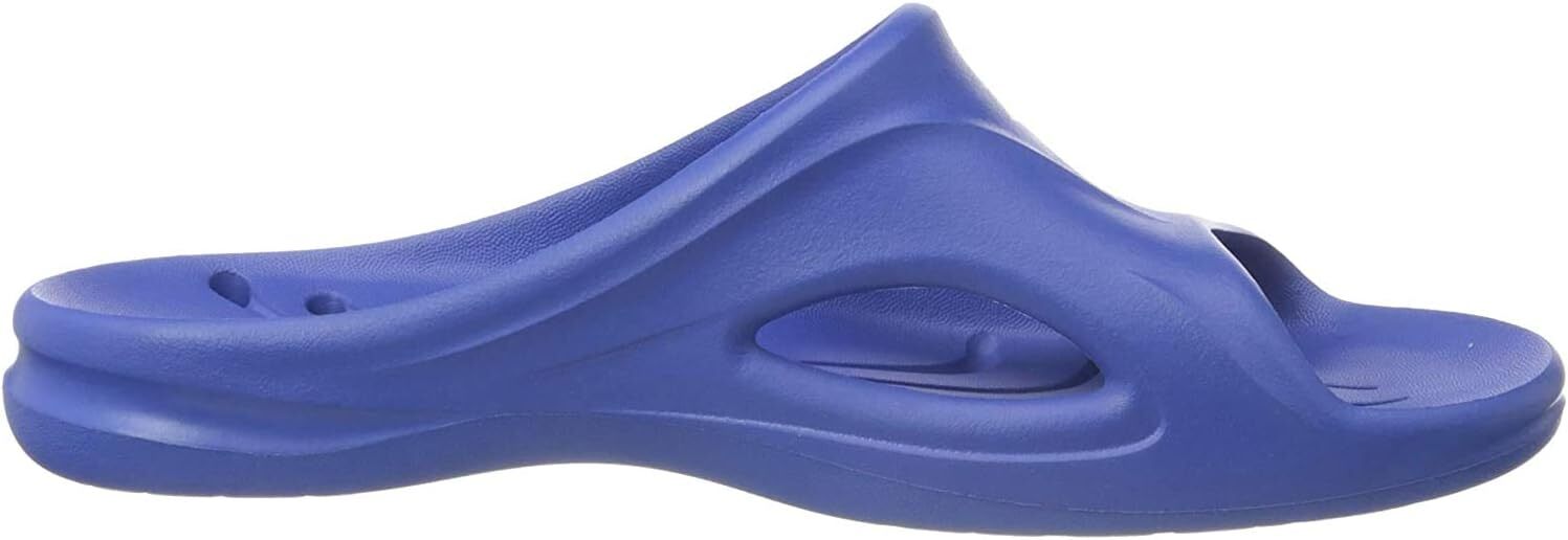 Arena Hydrosoft II Hook Ciabatte Piscina Donna Uomo Unisex, Ciabatte da Mare e P