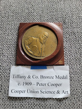  on The Hot Collector