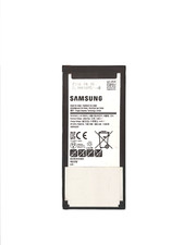 Samsung Galaxy S7 Battery