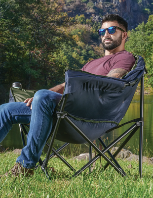 Tommy Bahama Xl Padded Club Chair: Ultimate Comfort & Style Guide 2 Tommy Bahama Xl Padded Club Chair: Ultimate Comfort & Style Guide