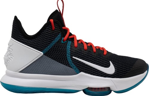 Nike Lebron Witness 8 EP Men's Basketball shoes Fast Shipping