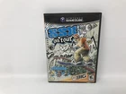 SSX On Tour - Nintendo Gamecube NGC - Complete In Box CIB