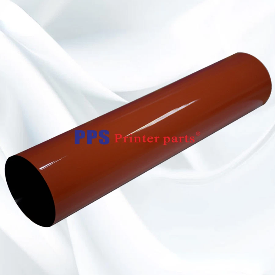 A03U736100 熔著带 适用于柯尼卡美能达 Bizhub C6000 C6500 C6501 C7000 C5501 — 第 4/4 张图片