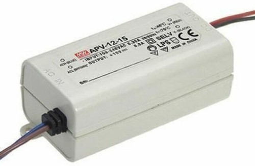 Alimentation Bruel & Kjaer WB0176 - Occasion, Fonctionnelle