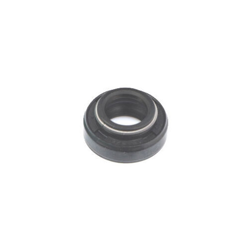 HUSQVARNA CR 125 WR 125 WRE 125 SM 125 ( 1997-2013 ) Water Pump Seal - Picture 1 of 2