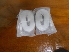 SON0S CONNECT NETWORK CABLE RJ-45 5FT