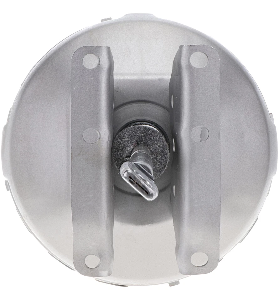 Tarjeta de refuerzo de freno eléctrico para Chevrolet K30 1979 Foto 2 de 4