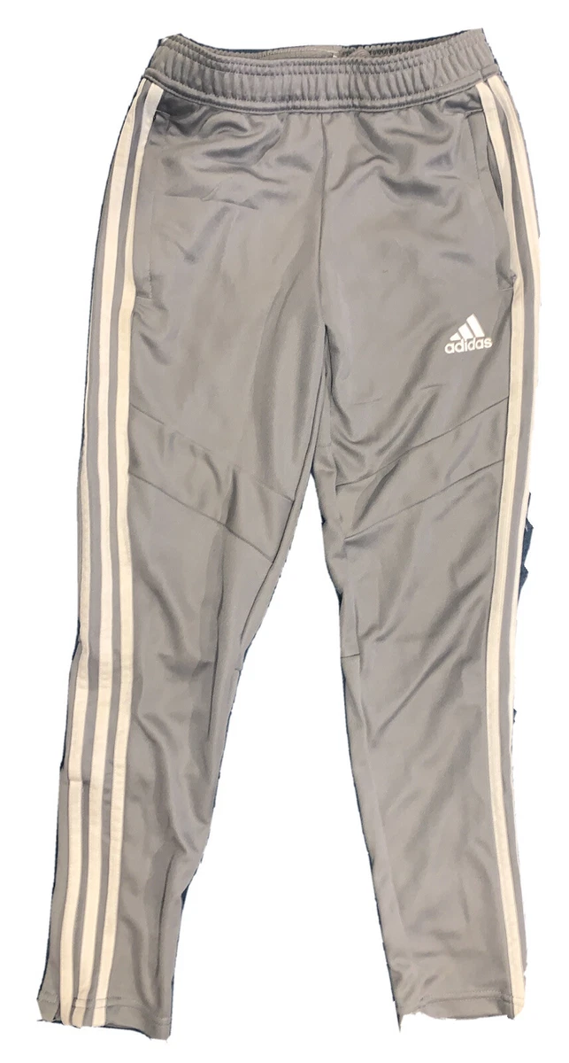 adidas tir019