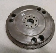 Orig. Mercedes W124 W201 190D 200D 250D Schwungrad Automatikgetriebe 6020300005 Orig. Mercedes W124 W201 190D 200D 250D Schwungrad Automatikgetriebe 6020300005