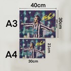 Photo 8/8
