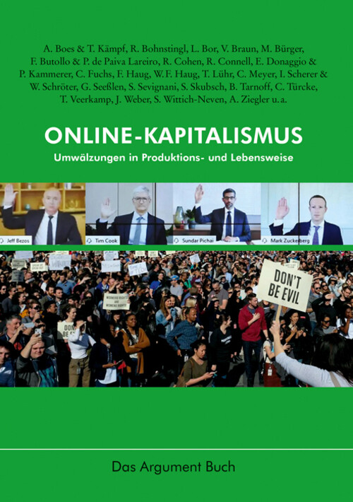 Thumbnail - Online-kapitalismus | Umwälzungen In Produktions- Und Lebensweise |