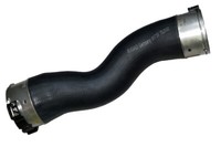 Bugiad 81735 Ladedruckschlauch FüR BMW
