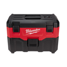 M18  2-Gallon Wet/Dry Vacuum 0880-20