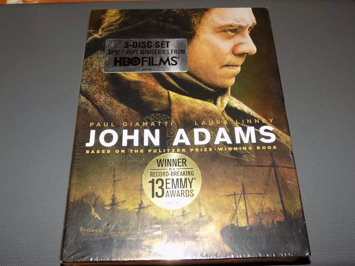 Best hbo mini series new arrivals