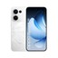 Foto 1 di 7
