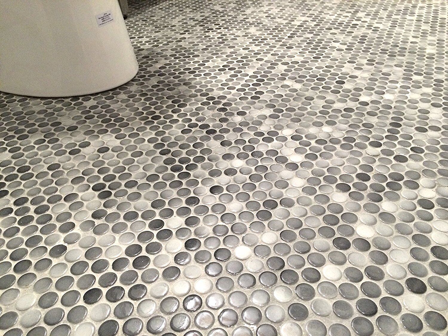 Picture 6 of 6