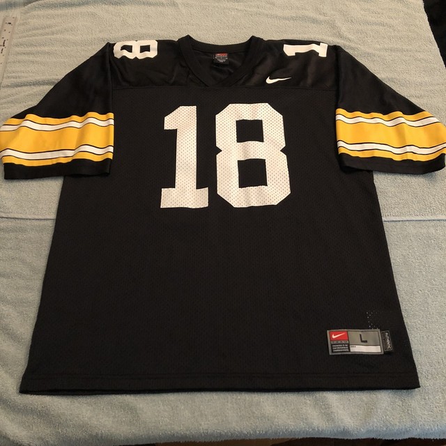 chad greenway jersey