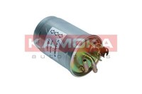 Kamoka F324401 Kraftstofffilter FüR VW Seat