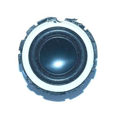 speaker replacement parts