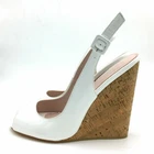 Afbeelding 12 van 16