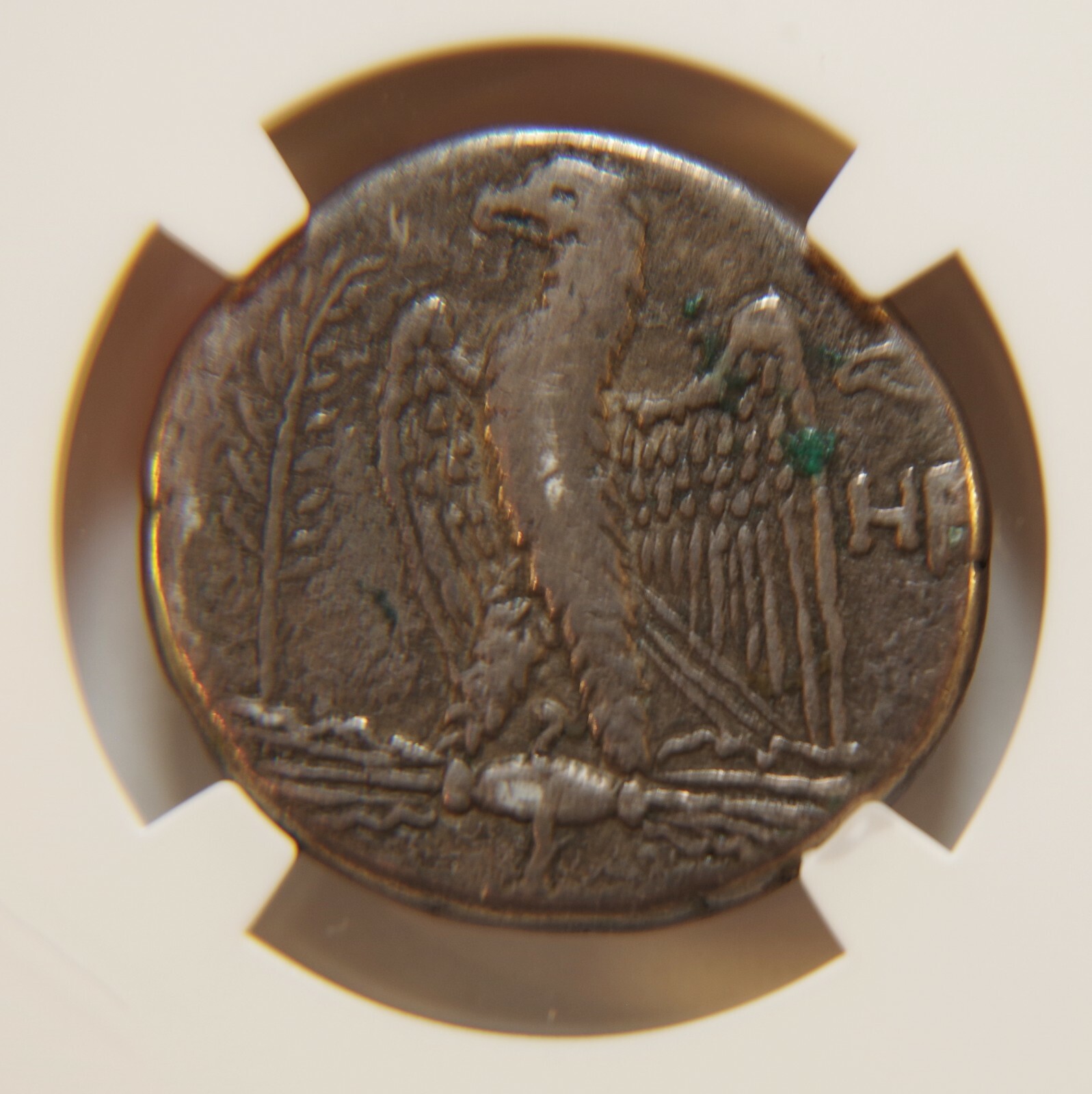 Picture 1 of 5