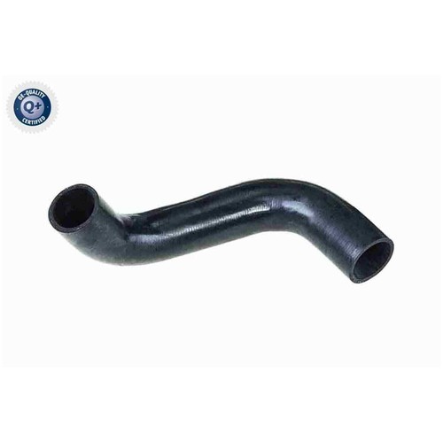 Plaquettes De Frein RENAULT Kadjar (HA_, HL_) 1.6 DCi 130 2015 - 2023