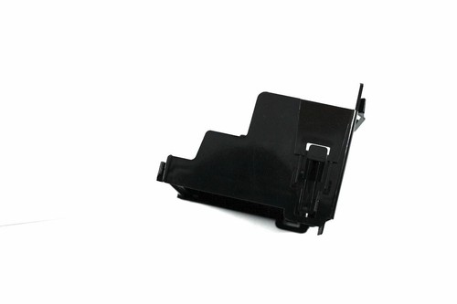 Genuine HP dC5800 dC5850 Computer Riser Plastic Fan Duct 463689-001 - Picture 2 of 3