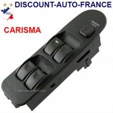 Lève vitre Mitsubishi CARISMA