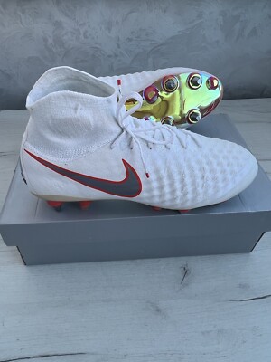 magista obra 2 white