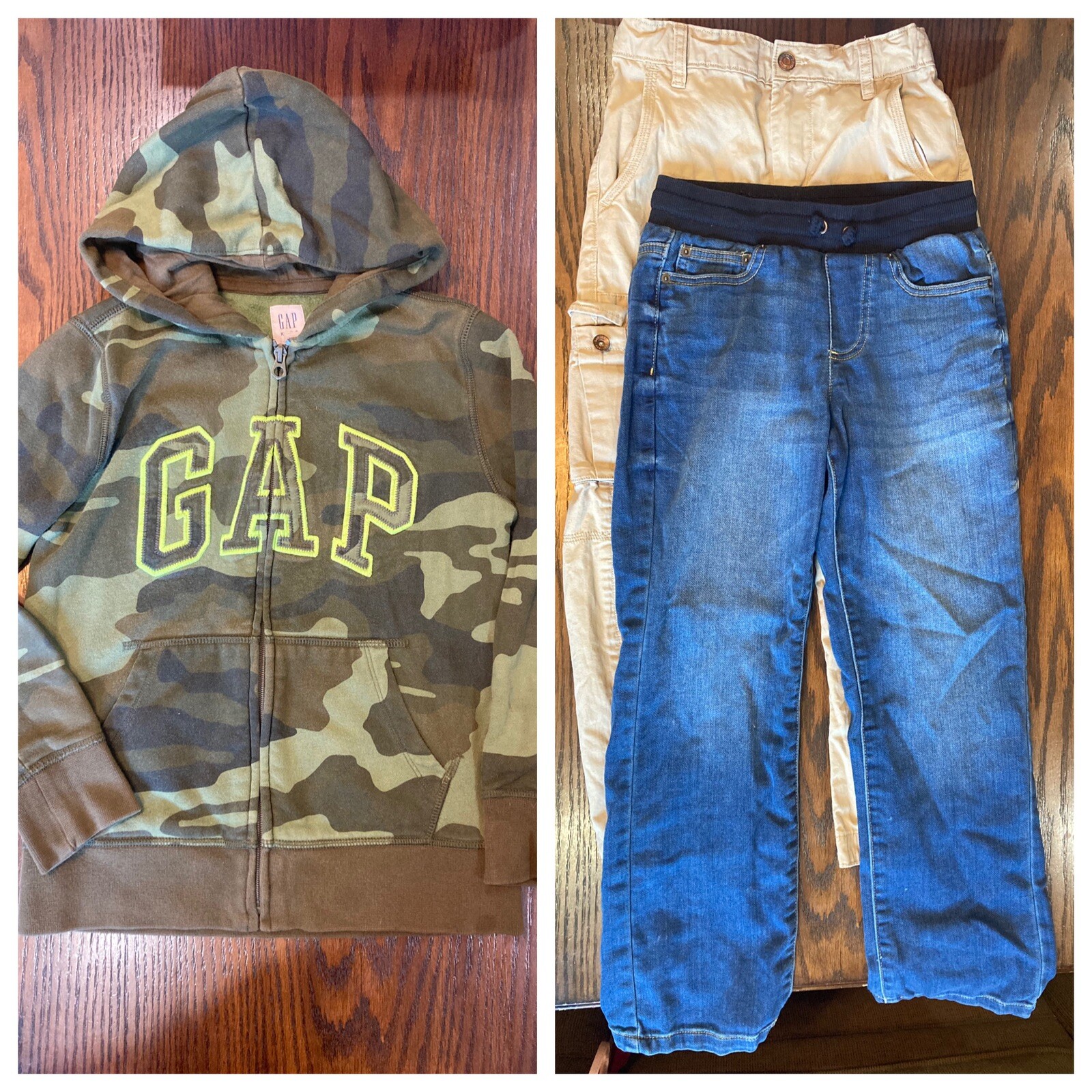 Picture 1 of 21