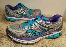 saucony omni 13 womens pink