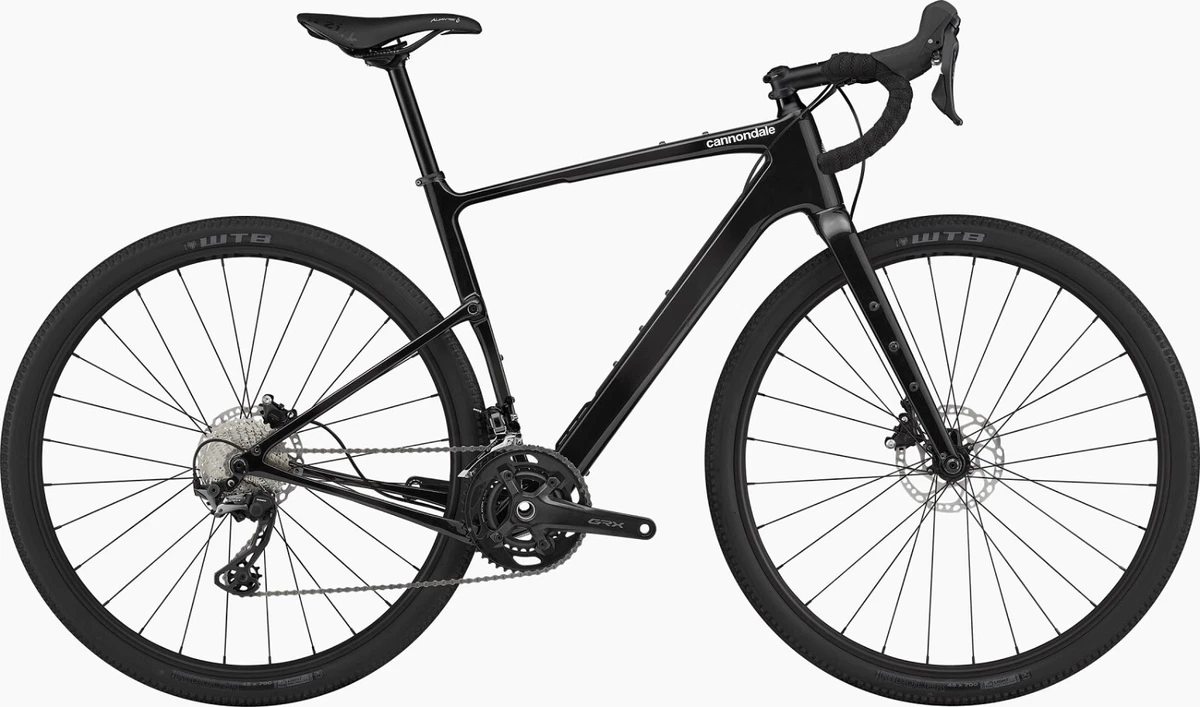 Piermont bike sales shop ebay