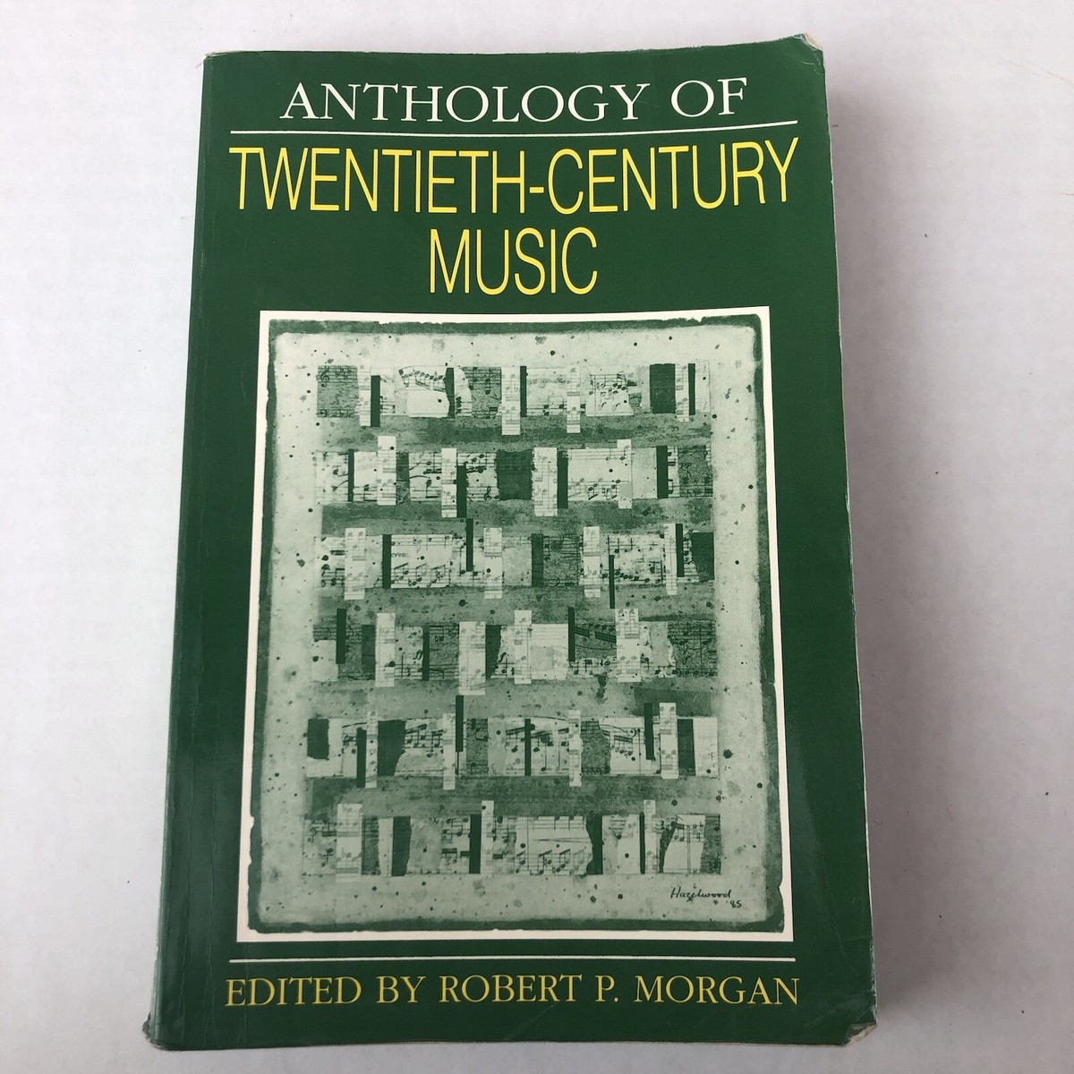 洋書 American Masterworks Twentieth Century American Masterworks: The Twentieth-Century House: Frampton
