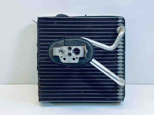 VW TOURAN 1T1, 1T2 Wärmetauscher Innenraumheizung 1K0820679 1.90 30683875