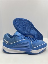 Nike KD 13 TB University Blue for Sale | Authenticity Guaranteed
